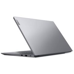 Máy tính xách tay Lenovo V15 G5 IRL [ 83HF00BRVA ] (Core i5-13420H | Ram 8GB DDR5-5200MHz | SSD 512GB M.2 2242 PCIe® 4.0x4 NVMe® | Intel UHD Graphics | 15.6 inch FHD | 2Y)