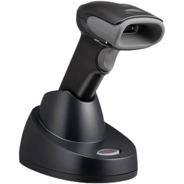 Máy quét mã vạch Honeywell 1472G2D-2USB-5-A (không dây)