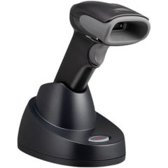 Máy quét mã vạch Honeywell 1472G2D-2USB-5-A (không dây)