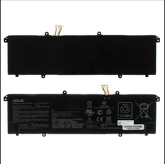 PIN ASUS S433/S533 C31N1905 (ZIN) - 3 CELL