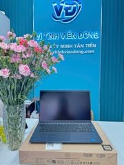 Máy tính xách tay Dell 15 DC15250 ( CPU I5-1334U / Ram 8GB / 512GB / 15.6