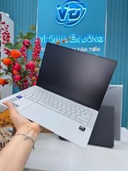 Máy tính xách tay (NB) ASUS B9406CAA [ B9406CAA-X7321TW ] ( Ultra X7-358H / 32GD5 / 1T-SSD / TPM / 14.0 WQXGA+ / OLED / T / FP / 4C70WHr / WF7 / BT / W11H / 3Y-OSS / XÁM )