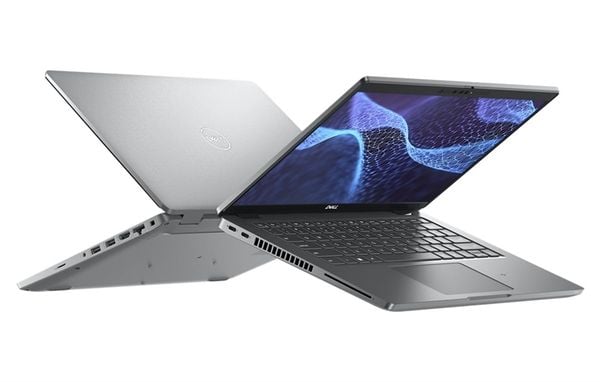Máy tính xách tay Dell Latitude 5430 (CPU I5-1235U / Ram 16G/ SSD 512GB / 14 inch / FHD/ Win 11 Pro/ Gray, nhựa)