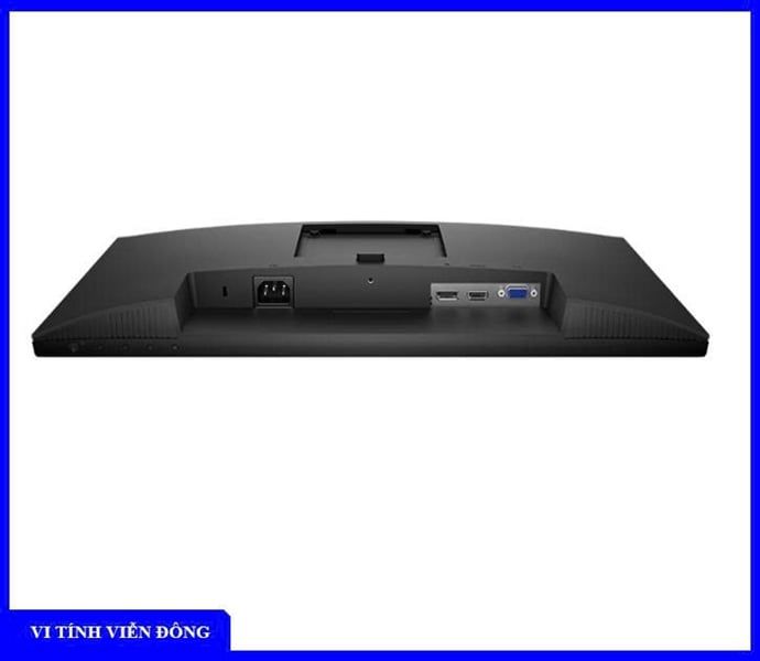 Màn hình LCD 22 inch Dell Pro E2225HSM (21.5 inch - VA - FHD - 100Hz - 5ms ) (HDMI + DP + VGA)