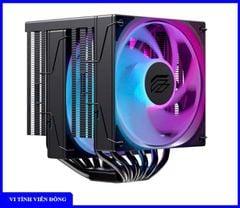 Tản nhiệt khí EINAREX Ventus V80 ARGB