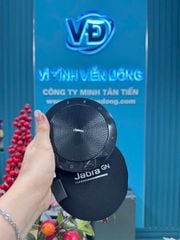 Loa hội nghị Jabra Speak 510 MS
