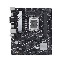 Mainboard ASUS PRIME B760M-F DDR5
