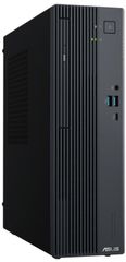 Máy tính để bàn Asus P500SV-03100U001W (Intel Core 3 100U | 8GB DDR5 SO-DIMM | 256GB | 180W | Intel Graphics | Win 11 | 2Y)