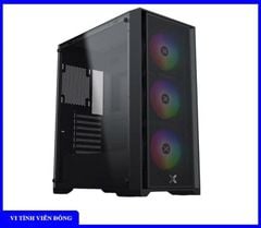 PC Gaming VĐ 03 ( Intel I5 14400,RAM 16GB,SSD 512GB, Rtx 3050 6G )