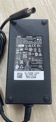 Sạc DELL 19.5V-9.23A Slim (Kim To) 180W - ZIN