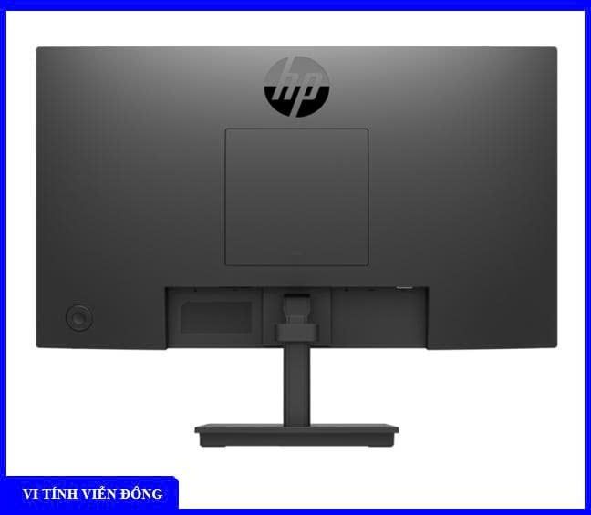 Màn hình LCD 22 inch HP Series 3 Pro 322pf 9U5B0UT (21.5 inch - IPS - FHD - 5ms - 100Hz) (DP + HDMI + VGA)