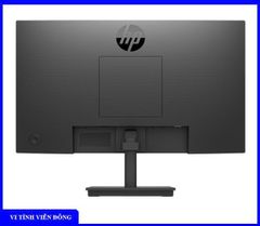 Màn hình LCD 22 inch HP Series 3 Pro 322pf 9U5B0UT (21.5 inch - IPS - FHD - 5ms - 100Hz) (DP + HDMI + VGA)