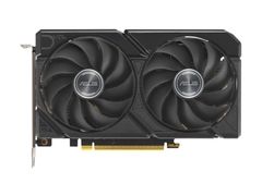 Card màn hình ASUS Dual RX 9060 XT 16GB GDDR6