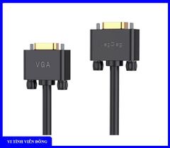 Cáp VGA 1.5m Veggieg V101