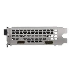 Card màn hình VGA Gigabyte RX 6500 XT Eagle 4GB GDDR6