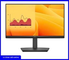 Màn hình LCD 22 inch Dell Pro E2225HSM (21.5 inch - VA - FHD - 100Hz - 5ms ) (HDMI + DP + VGA)