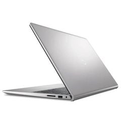 Máy tính xách tay (NB) DELL 15 DC15255 [ X9YM42 ] (R7_7730U / 16GB / 1TSSD / 15.6FHD / 120Hz / 3C41/W11SL+OFFICE_2024 /2Y / BẠC )