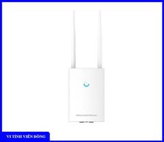 Bộ phát Wifi ngoài trời Access Point Grandstream GWN7605LR
