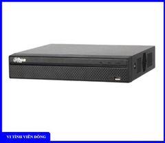 Đầu ghi hình IP 8 kênh DAHUA DHI- NVR2108HS -4KS3
