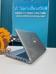 Laptop Dell Latitude 5420 cũ ( I5 thế hệ 1135G7, Ram 8GB, SSD 256GB, LCD 14 FHD , Pin 4h, 1.4 ký)
