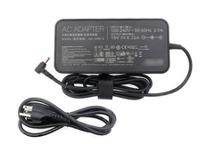 SẠC ASUS 19V-6.32A (Slim, Kim nhỏ - 4.5mm x 3.0mm) - ZIN