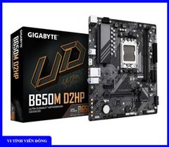 Mainboard Gigabyte B650M D2HP DDR5