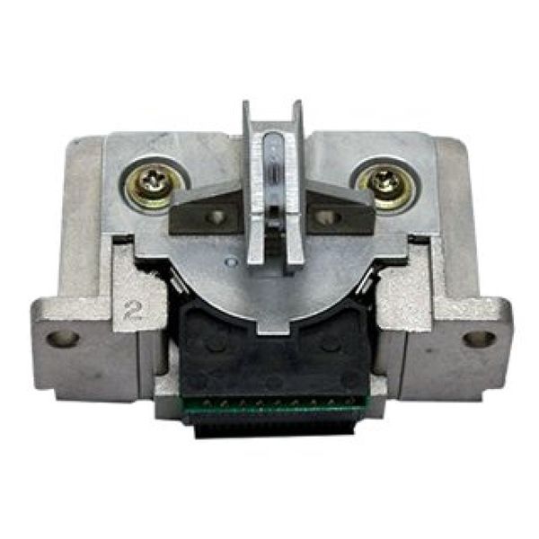 Đầu in kim LQ2180/LQ2190