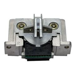 Đầu in kim LQ2180/LQ2190