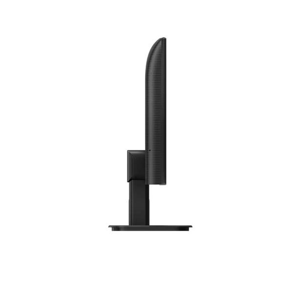 Màn hình LCD 24 inch Philips 24E1N1100D (23,8 inch - IPS - FHD - 100Hz - 4ms - cáp HDMI) - (VGA + DVI + HDMI)