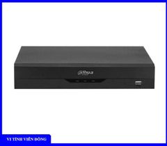 Đầu ghi hình 5 in 1 16 kênh DAHUA DH-XVR4116HS-I