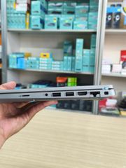 Laptop Dell Latitude 5420 ( i5 1135G7 / 8GB / 256GB / 14