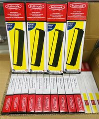 Ruy băng LQ310 (Fullmark)