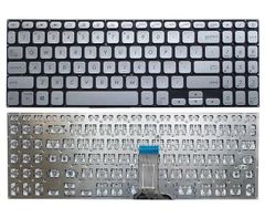 PHÍM ASUS X513/S513 BẠC ZIN