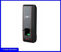 Máy chấm công bằng dấu vân tay ZKTeco F16 (IME)