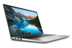 Máy tính xách tay Dell Inspiron 15 3530, i5-1334U, 16GB, 512GB SSD, Intel Graphics, 15.6