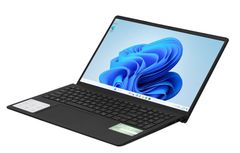 Máy tính xách tay Dell Inspiron 15 3530 Intel Core i7-1355U, 15.6