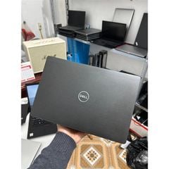 Laptop Dell Latitude 7420 (CPU I5-1135G7, Ram 8GB, SSD 256GB, 14