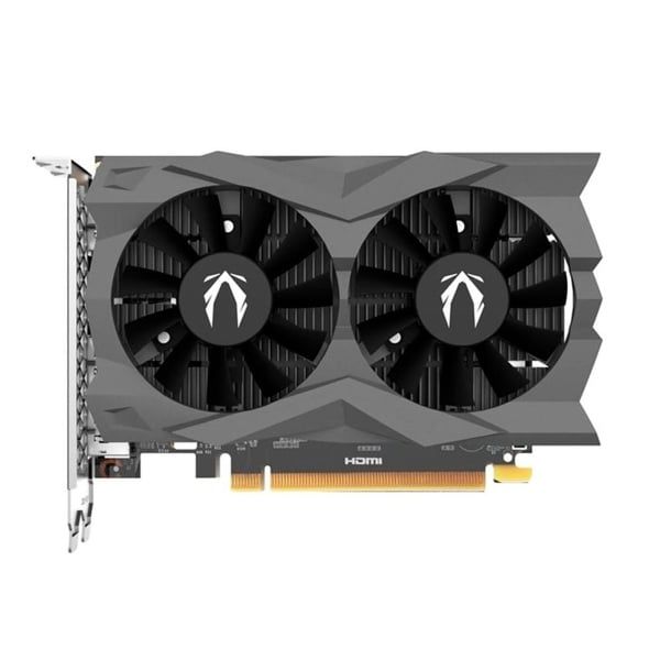 Card màn hình ZOTAC Gaming RTX 3050 Twin Edge 6GB OC GDDR6