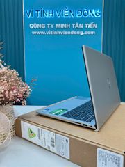 Máy tính xách tay Dell Inspiron 15 3530, i5-1334U, 16GB, 512GB SSD, Intel Graphics, 15.6