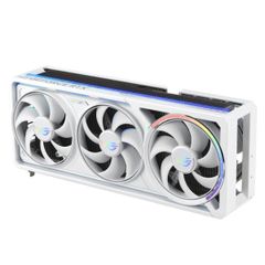 Card màn hình ASUS ROG Astral RTX 5090 OC 32GB GDDR7 White