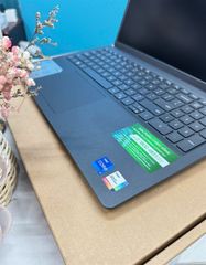 Máy tính xách tay Dell Inspiron 15 3530 Intel Core i7-1355U, 15.6