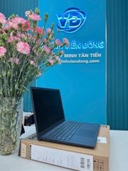 Máy tính xách tay Dell 15 DC15250 ( CPU I5-1334U / Ram 8GB / 512GB / 15.6