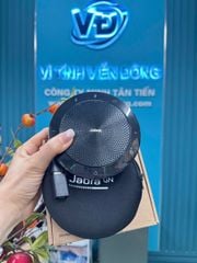 Loa hội nghị Jabra Speak 510 MS
