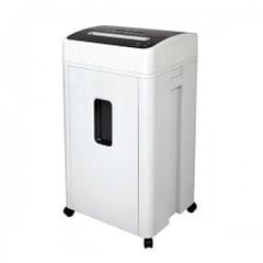 Máy hủy giấy Bingo C36