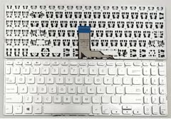 ASUS VIVOBOOK X512 A512 BẠC (LED, BH6T)