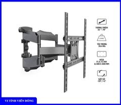 Giá treo Tivi đa năng E64 ( 32