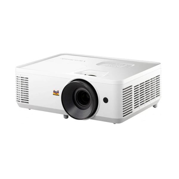 Máy chiếu đa năng Viewsonic PX704HD (Bảo hành 02 năm cho thân máy; 01 năm hoặc 1.000 giờ cho bóng đèn tùy điều kiện nào đến trước)