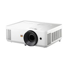Máy chiếu đa năng Viewsonic PX704HD (Bảo hành 02 năm cho thân máy; 01 năm hoặc 1.000 giờ cho bóng đèn tùy điều kiện nào đến trước)