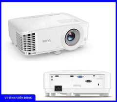 Máy chiếu đa năng BENQ MW560C (Bảo hành thân máy 24 tháng, Bóng đèn 1.000 giờ hoặc 12 tháng)