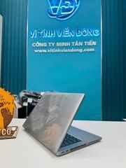 Laptop Dell Latitude 5420 cũ ( I5 thế hệ 1135G7, Ram 8GB, SSD 256GB, LCD 14 FHD , Pin 4h, 1.4 ký)